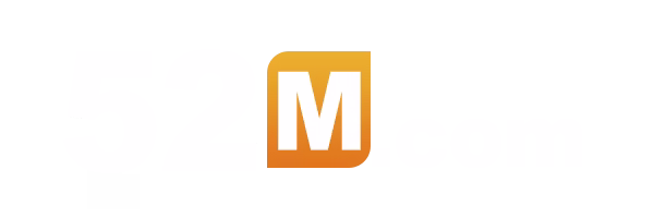 52m